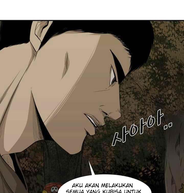 Shark Chapter 103
