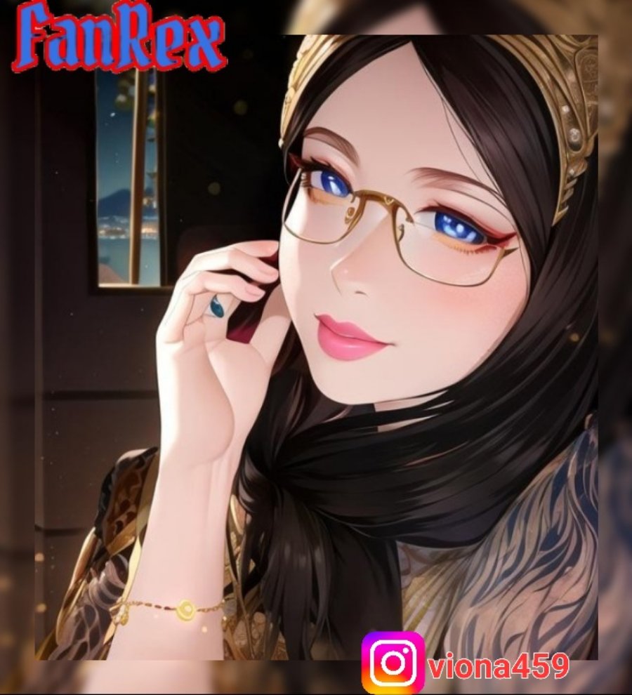 Shinigami ni Sodaterareta Shoujo wa Shikkoku no Tsurugi wo Mune ni Idaku Chapter 28