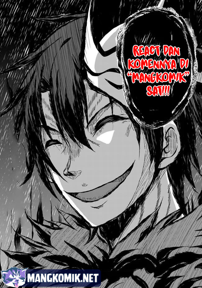 Shiotaiou no Sato-san ga Ore ni dake Amai Chapter 27