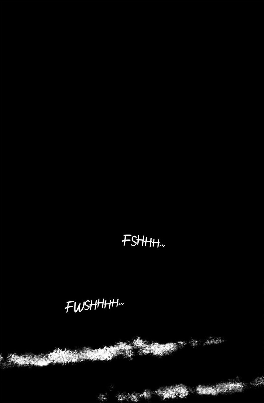 Shounen no Abyss Chapter 58