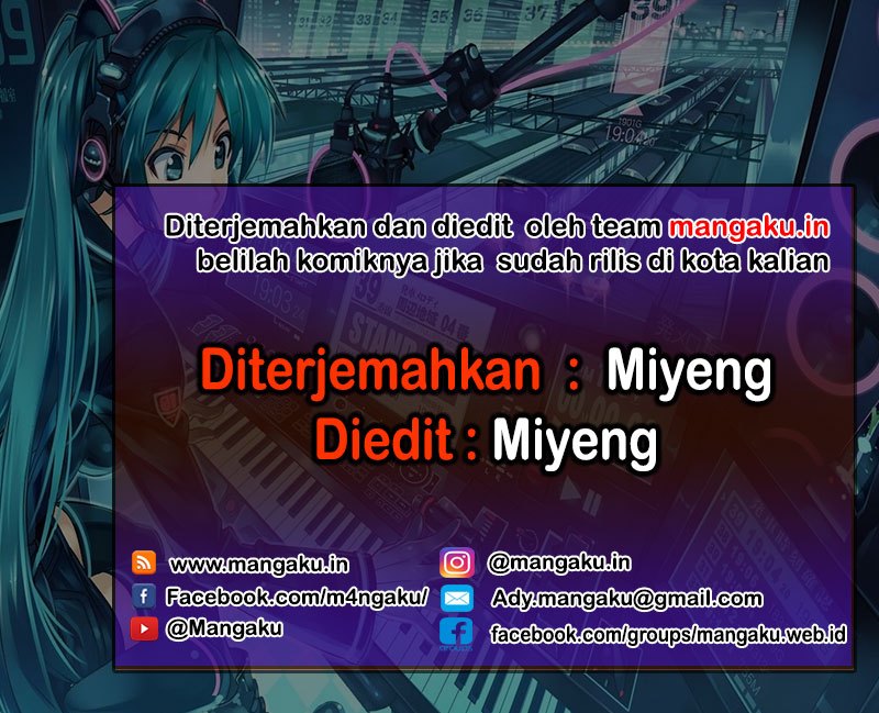 Shuumatsu no Valkyrie Chapter 7