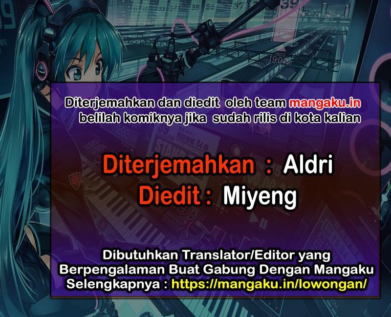 Shuumatsu no Valkyrie Chapter 9