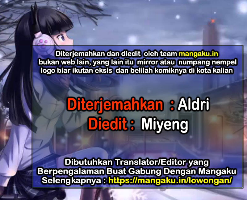 Shuumatsu no Valkyrie Chapter 14