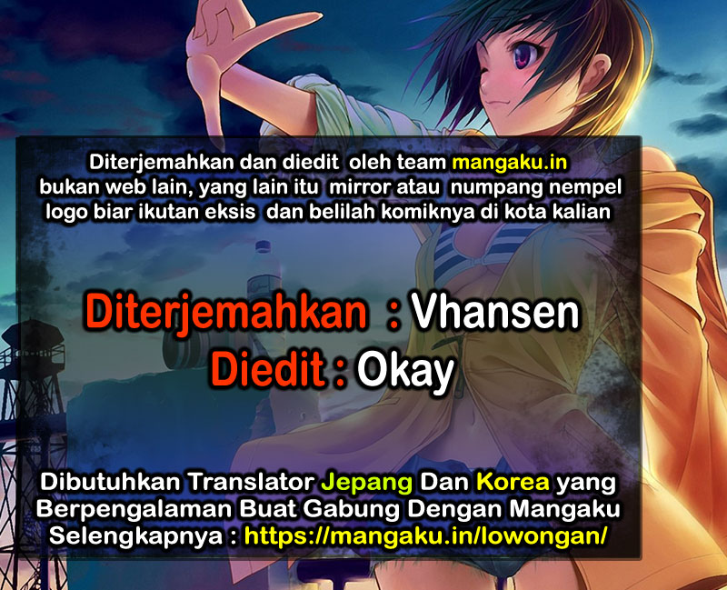 Shuumatsu no Valkyrie Chapter 23