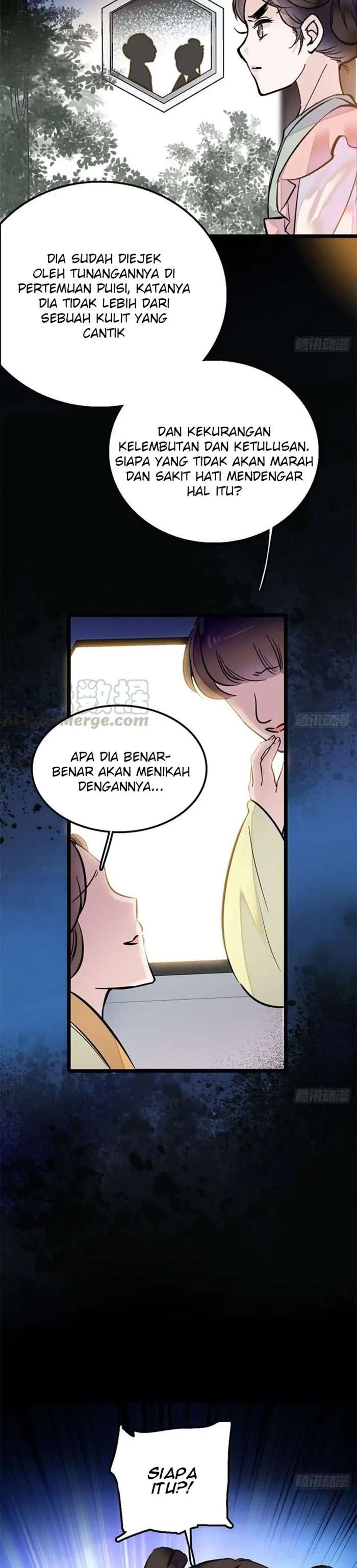 Sijin Chapter 1