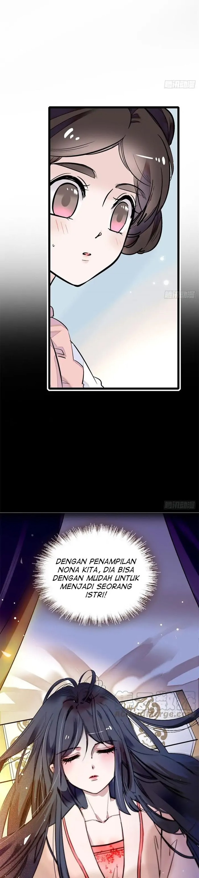 Sijin Chapter 1