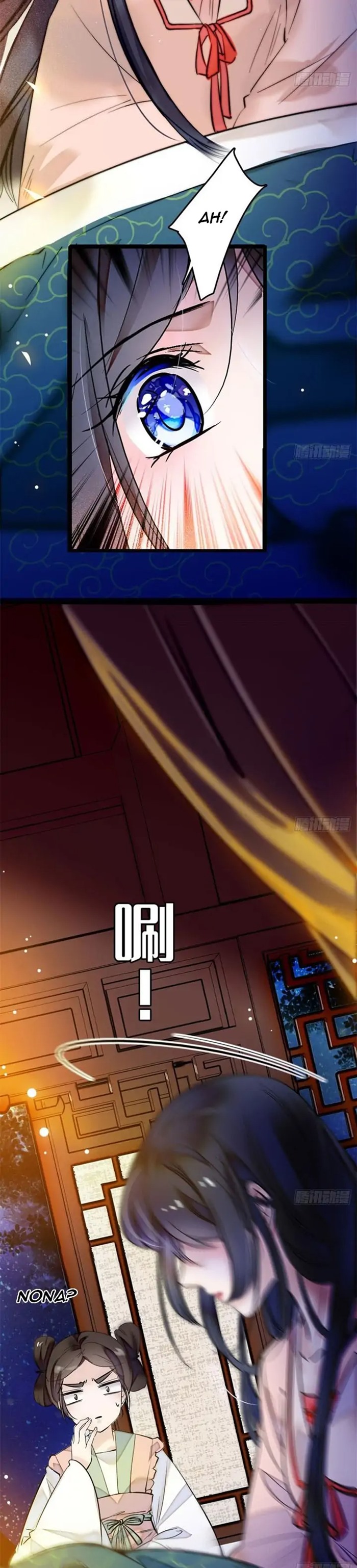 Sijin Chapter 1
