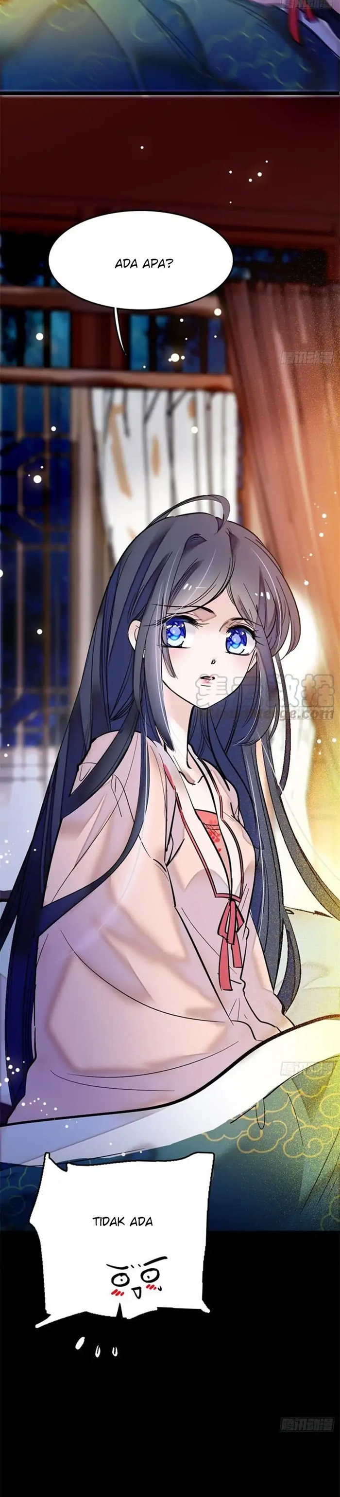 Sijin Chapter 1