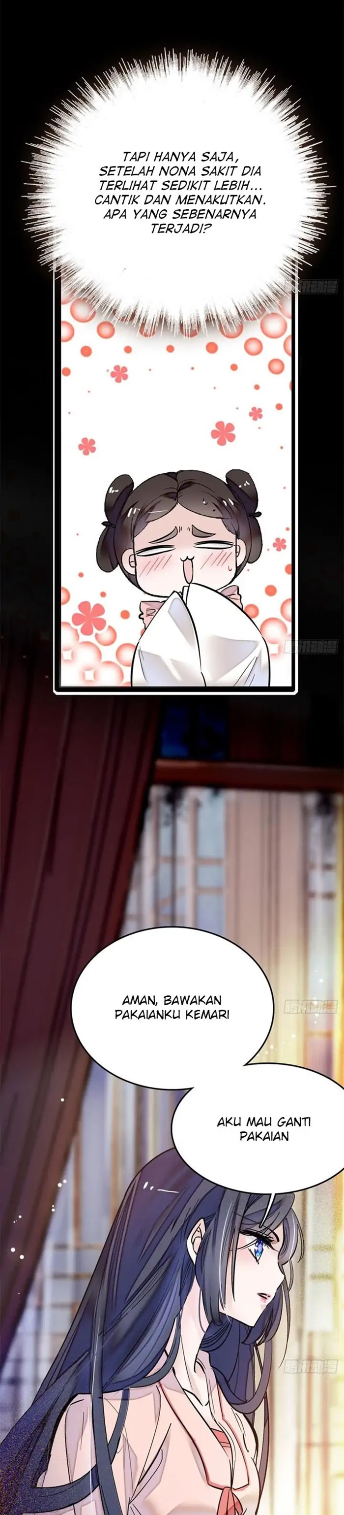 Sijin Chapter 1