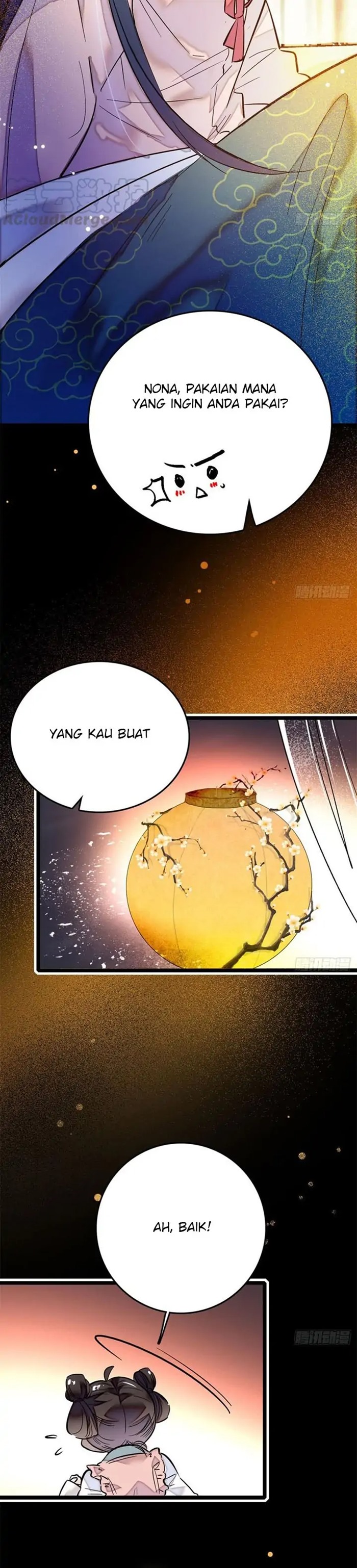 Sijin Chapter 1