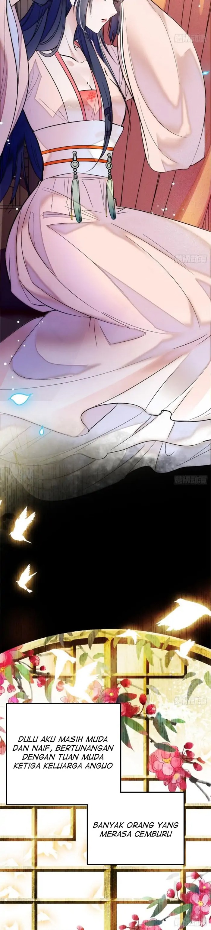 Sijin Chapter 1