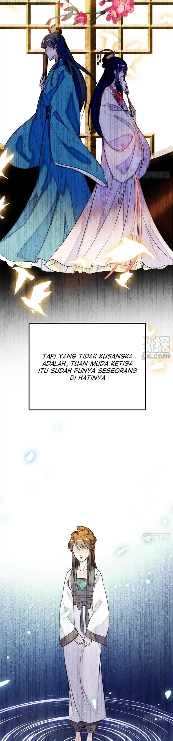 Sijin Chapter 1