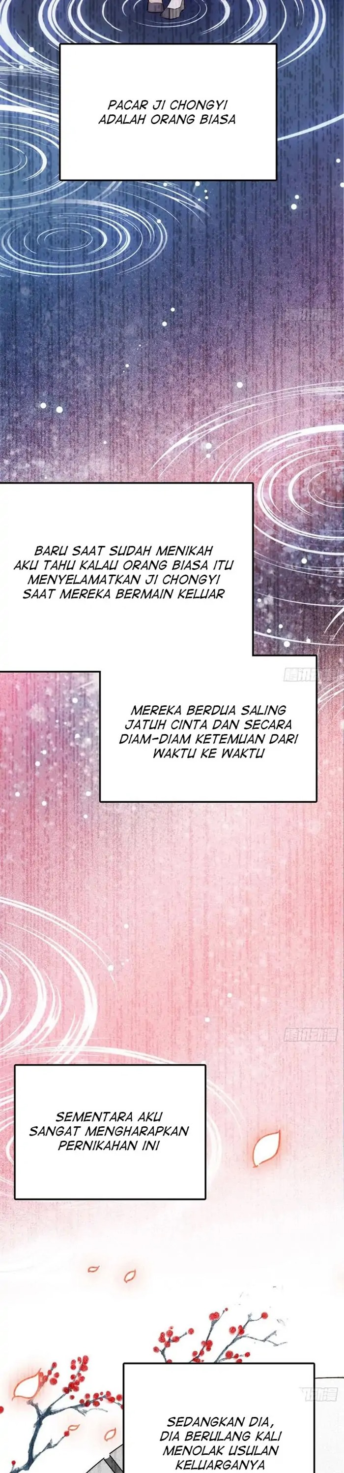 Sijin Chapter 1