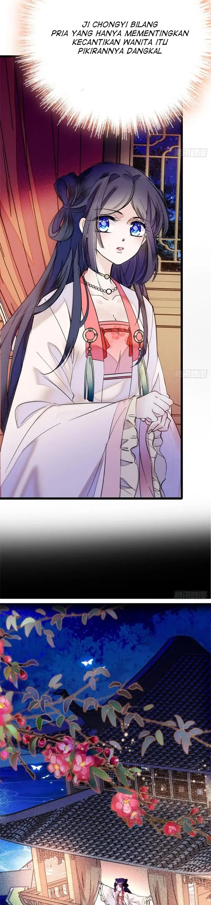 Sijin Chapter 1