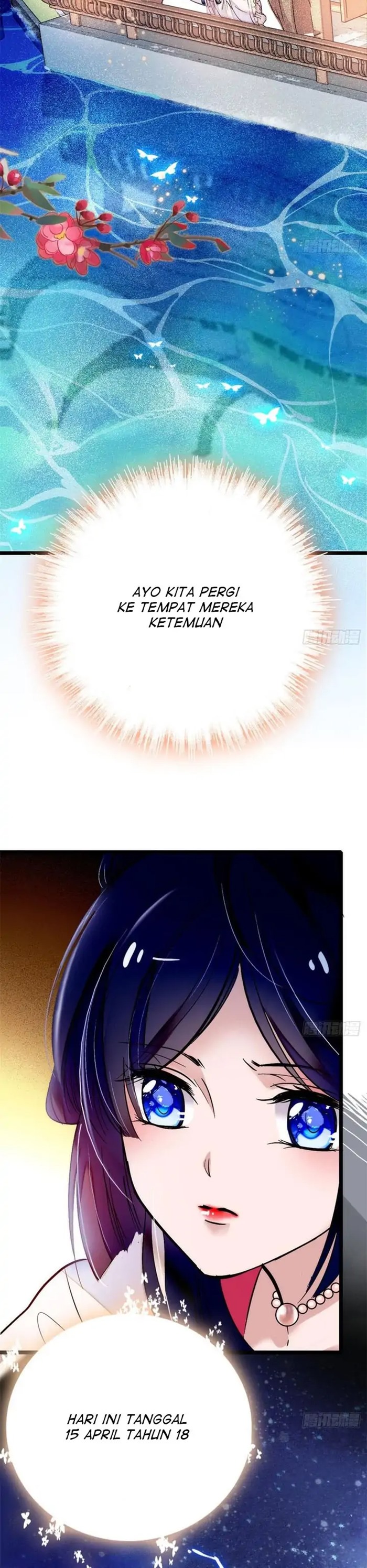 Sijin Chapter 1