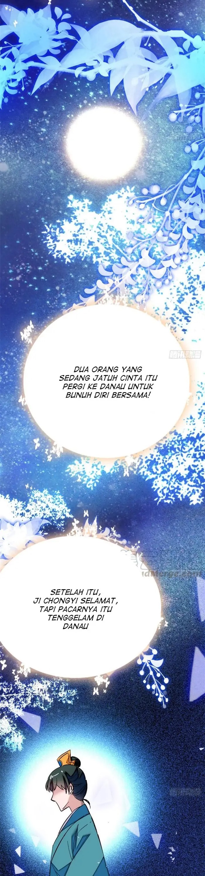 Sijin Chapter 1