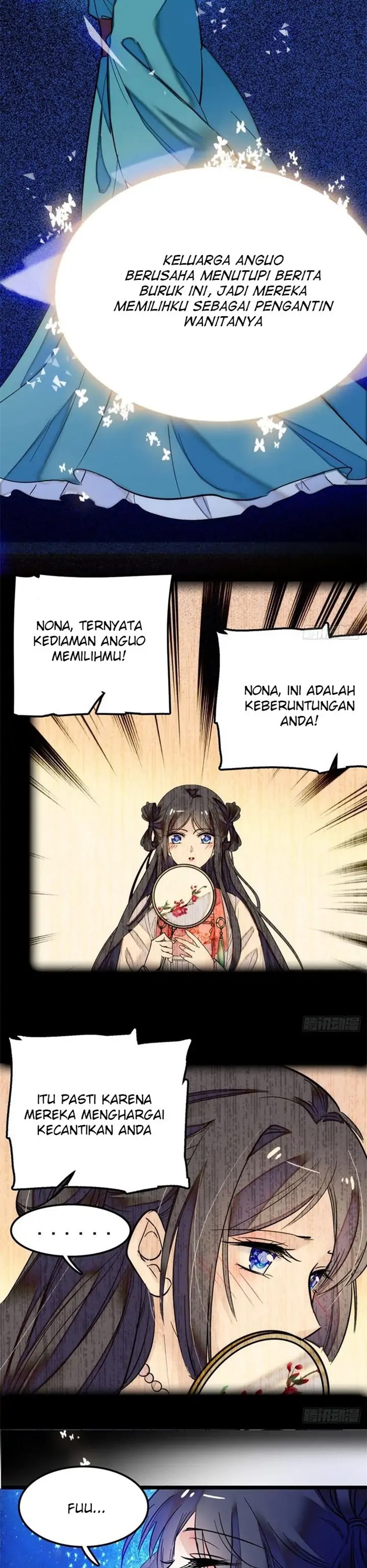 Sijin Chapter 1
