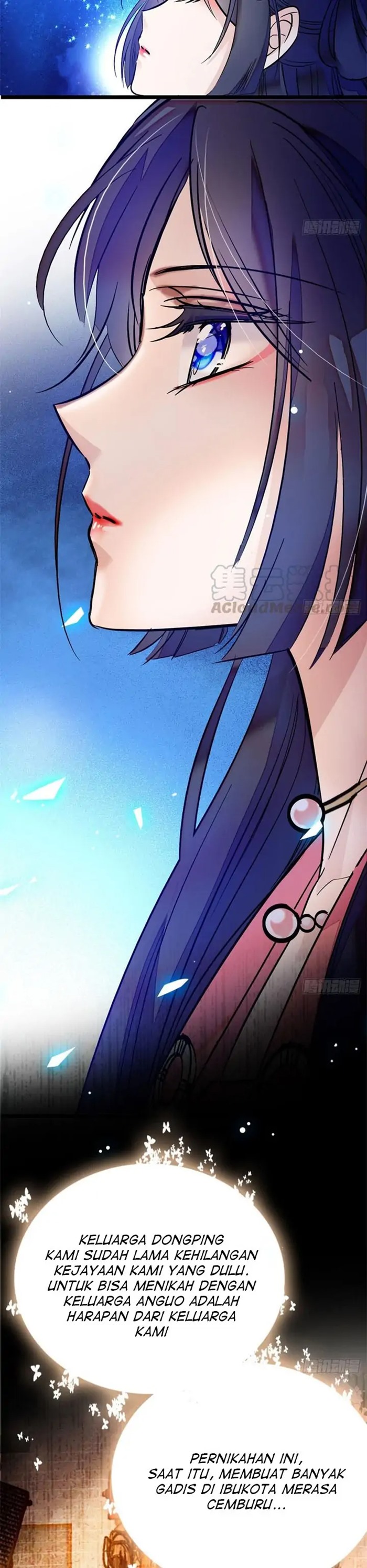 Sijin Chapter 1