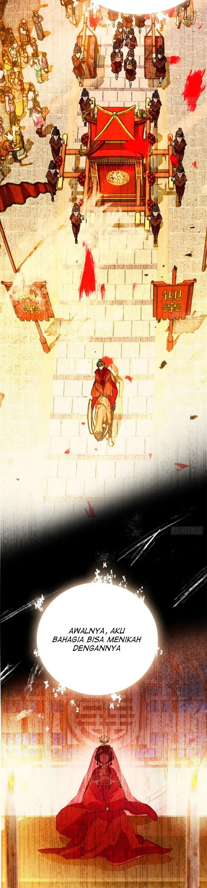 Sijin Chapter 1