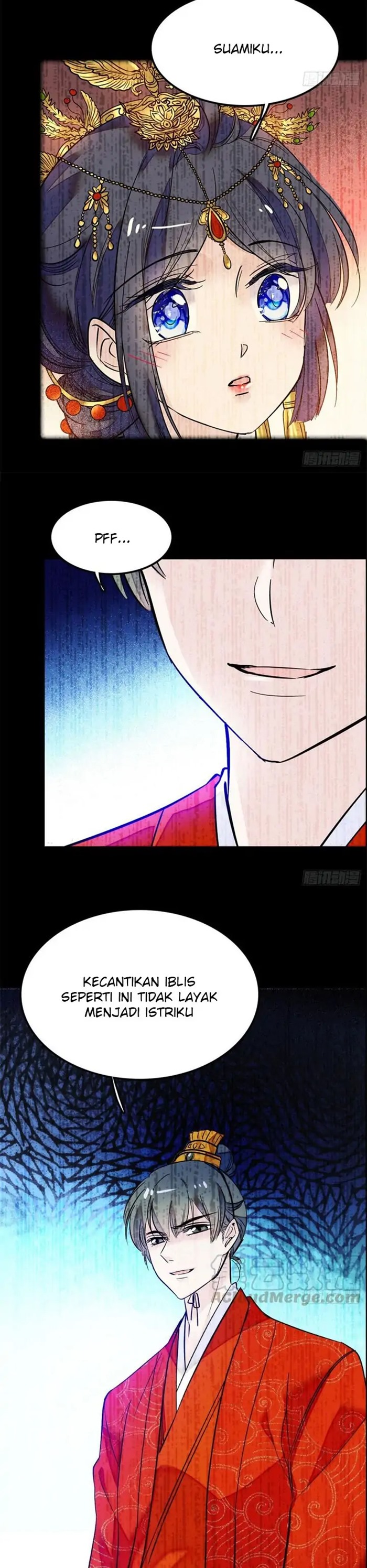 Sijin Chapter 1