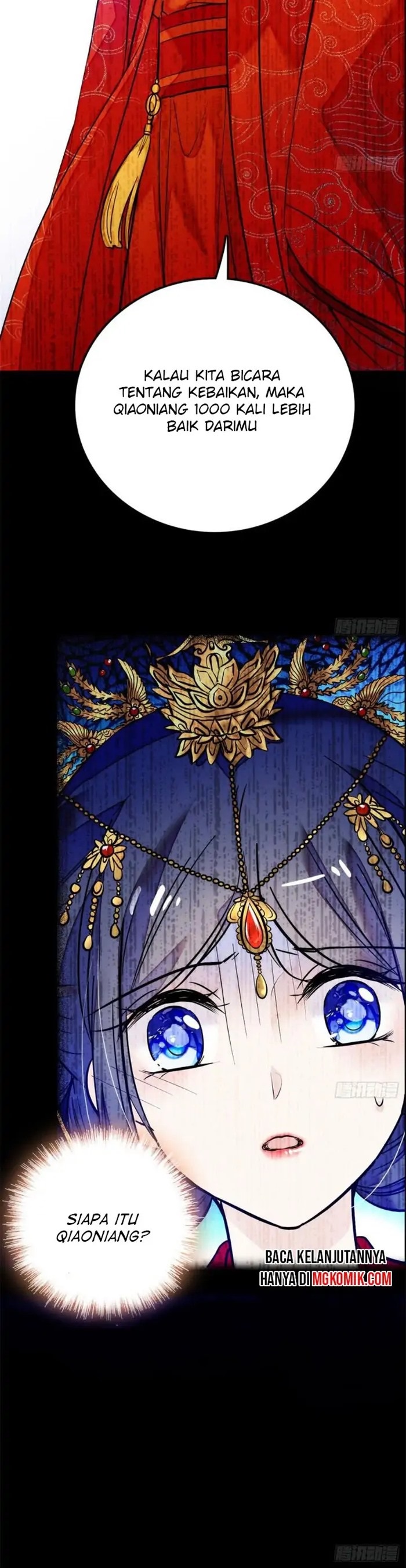 Sijin Chapter 1