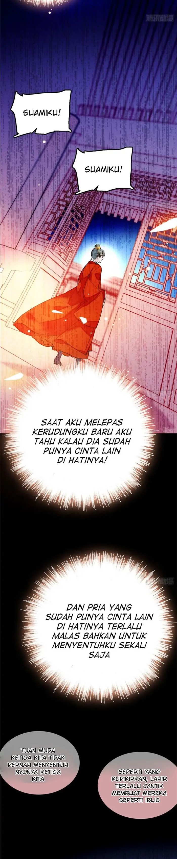 Sijin Chapter 2