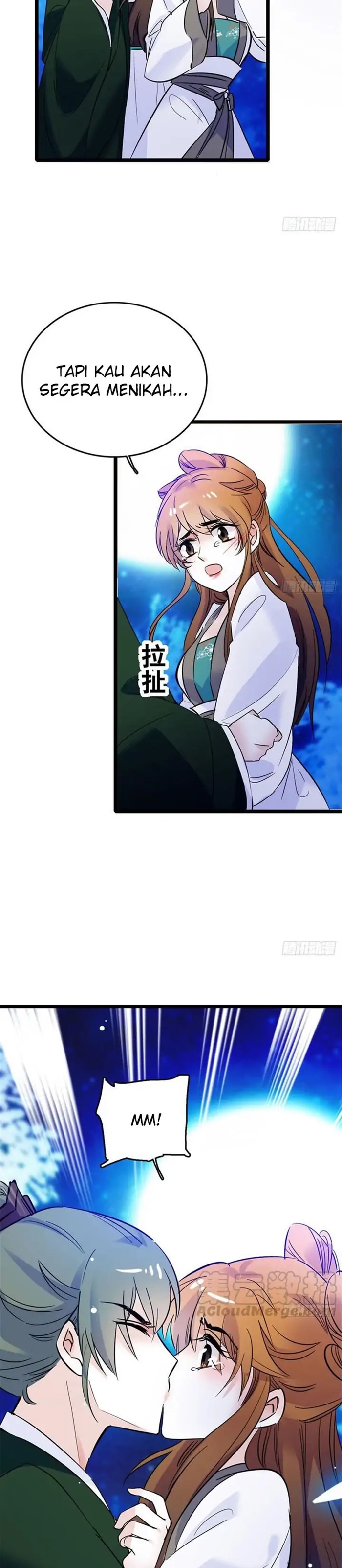 Sijin Chapter 2