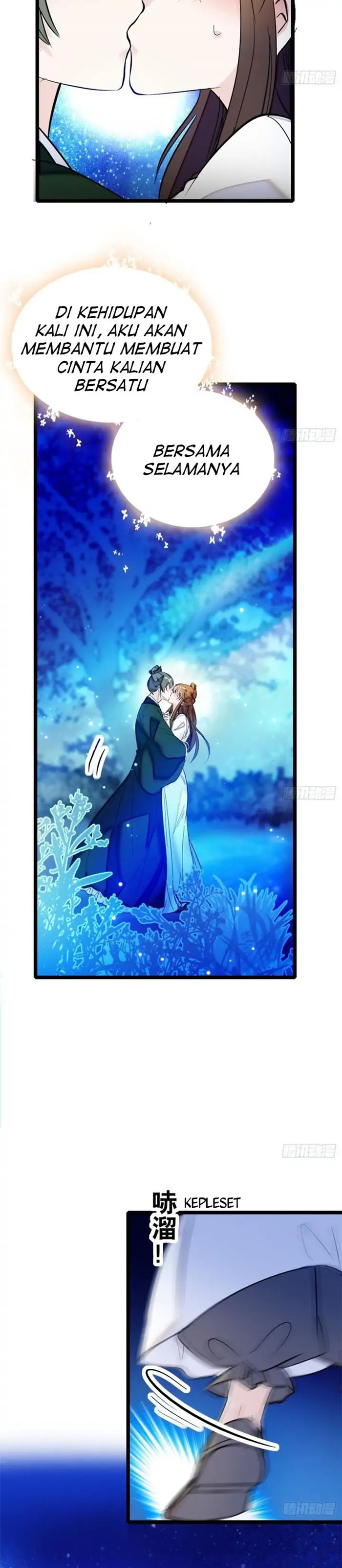 Sijin Chapter 2