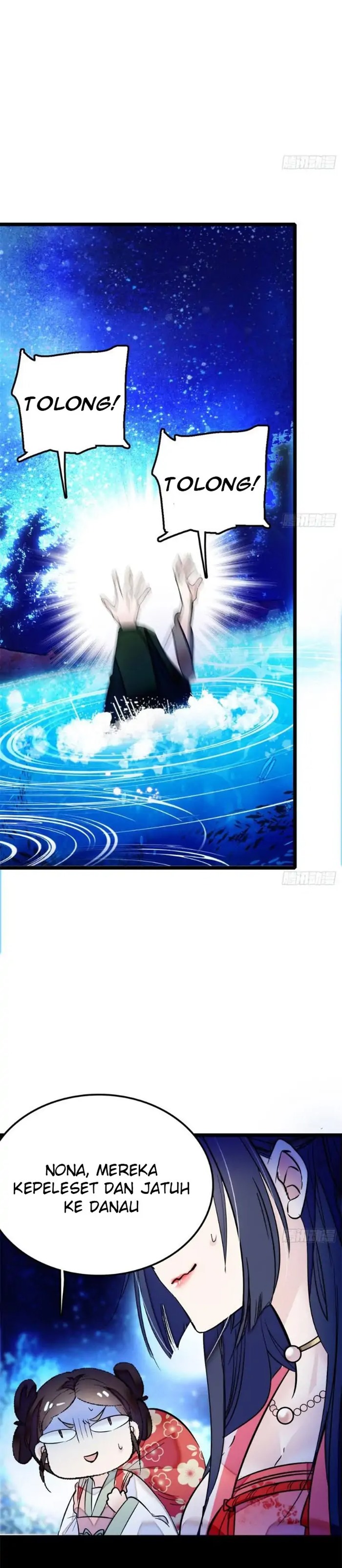 Sijin Chapter 2
