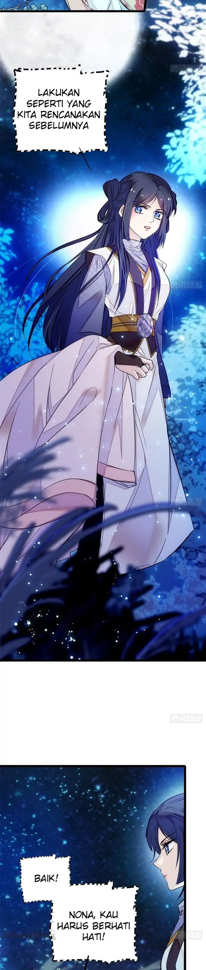 Sijin Chapter 3
