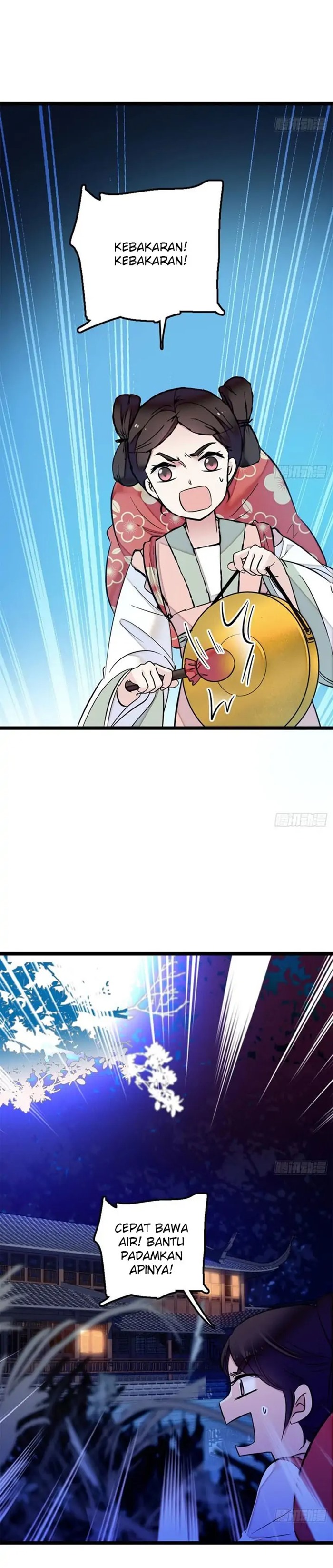 Sijin Chapter 3