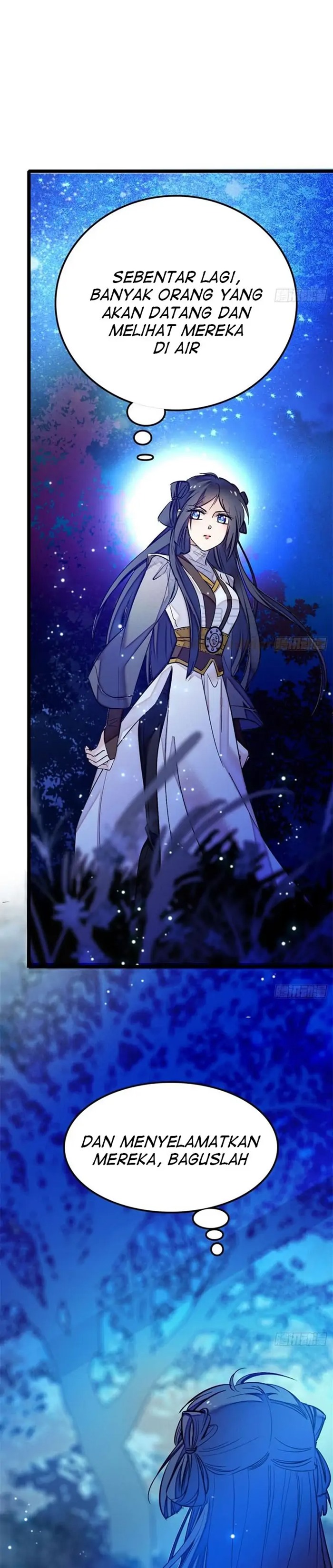 Sijin Chapter 3