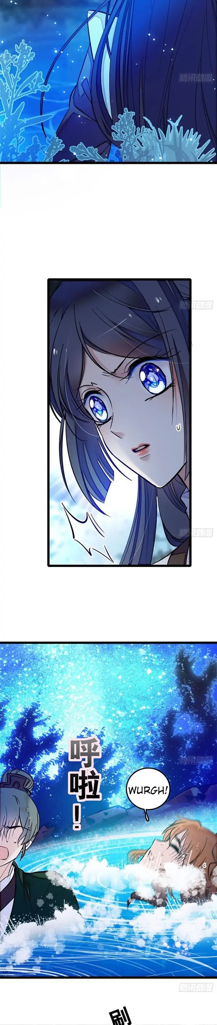 Sijin Chapter 3