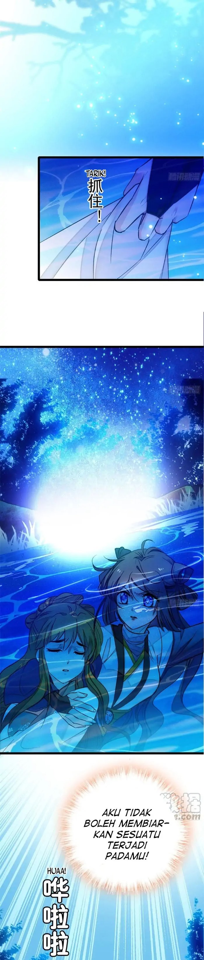 Sijin Chapter 3