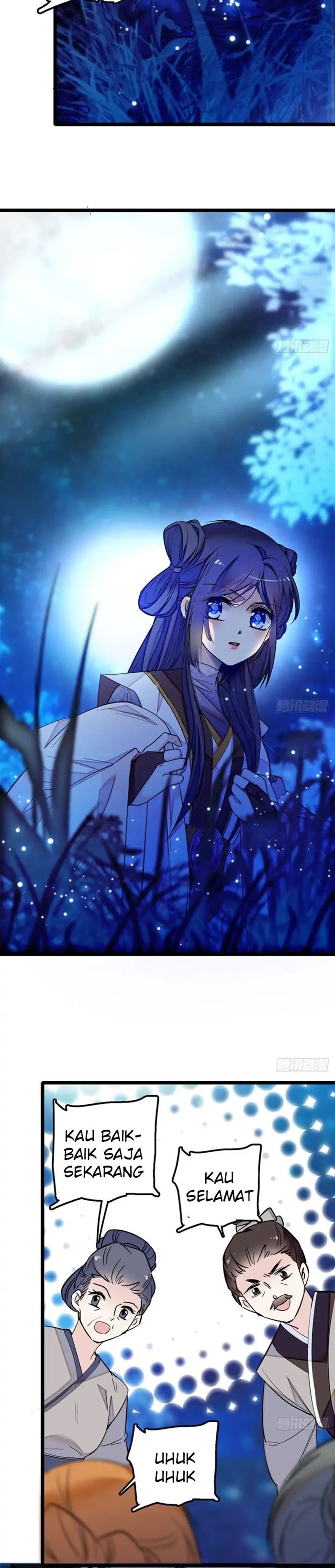 Sijin Chapter 3