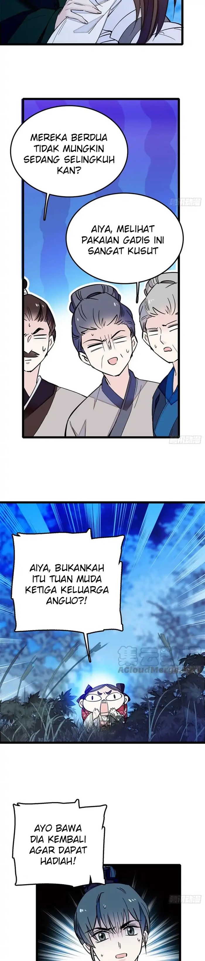 Sijin Chapter 3