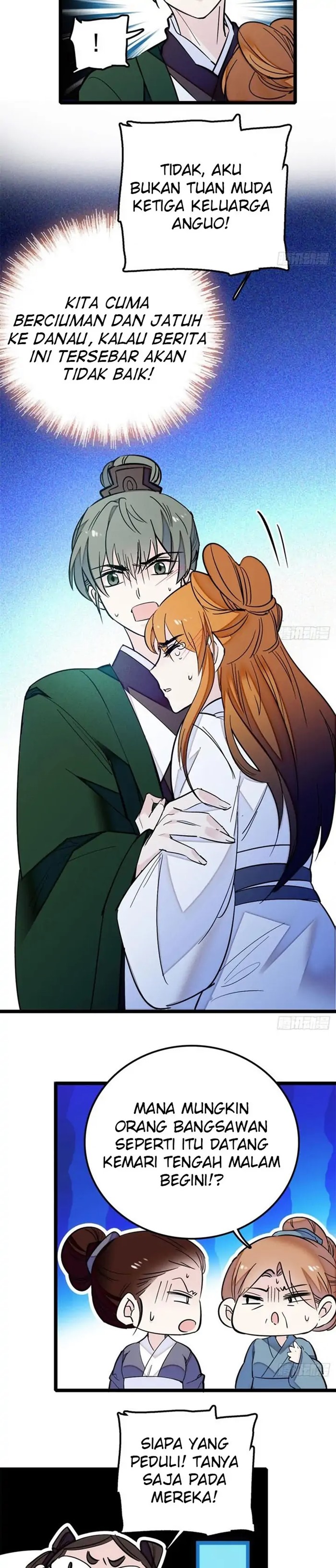 Sijin Chapter 3