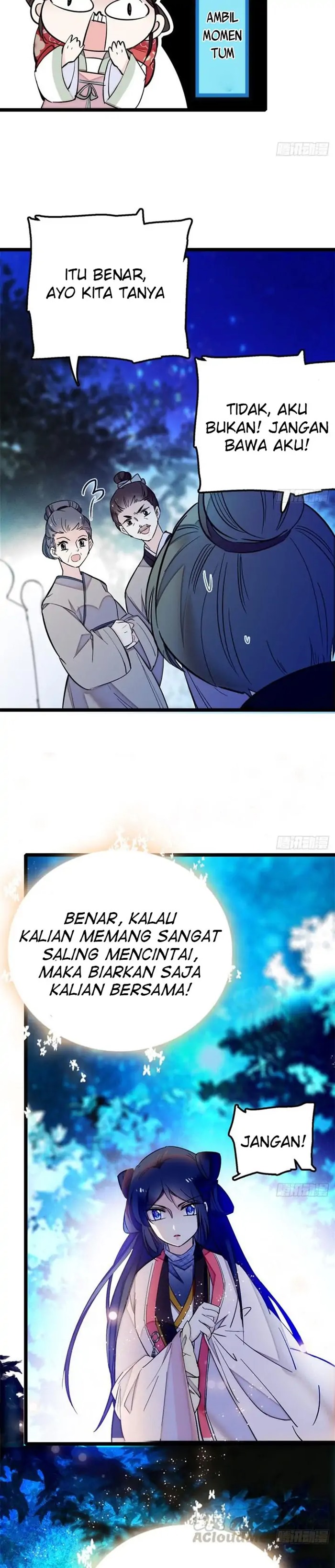 Sijin Chapter 3