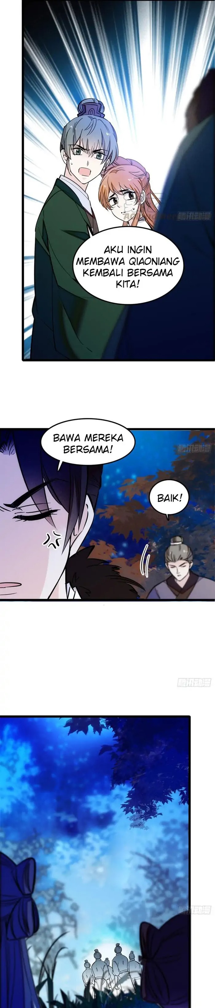 Sijin Chapter 3