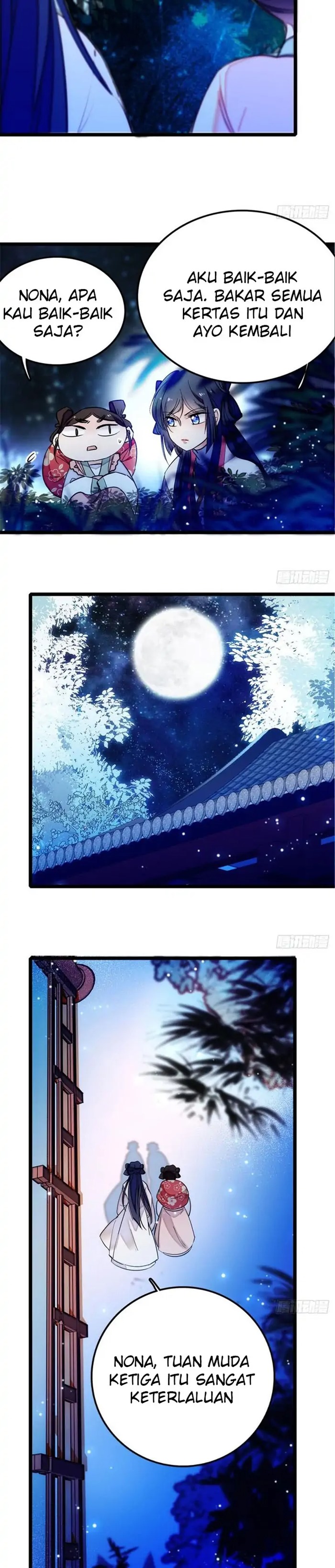 Sijin Chapter 3