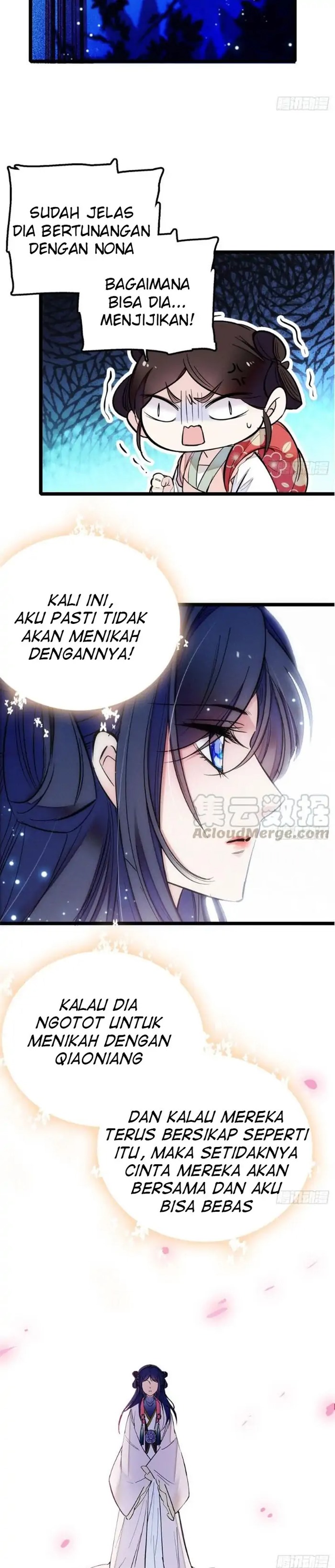 Sijin Chapter 3