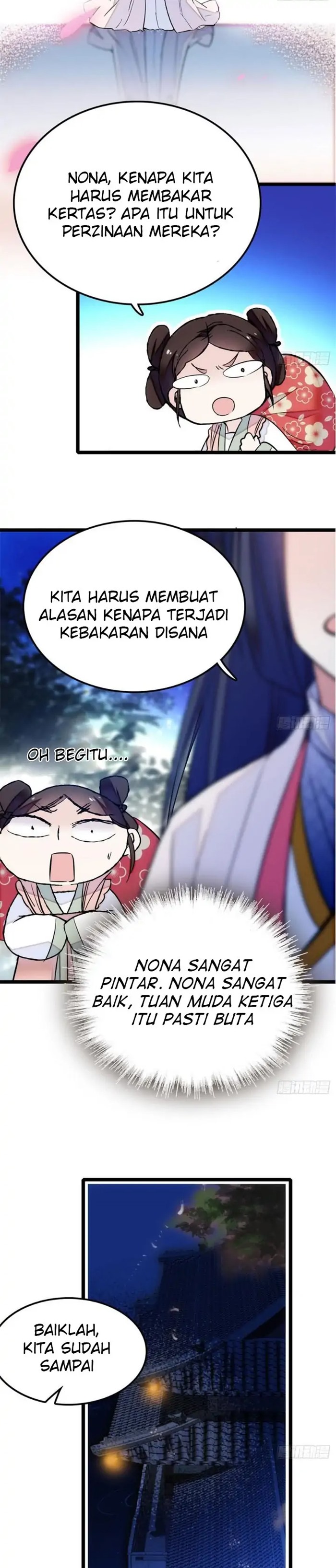 Sijin Chapter 3