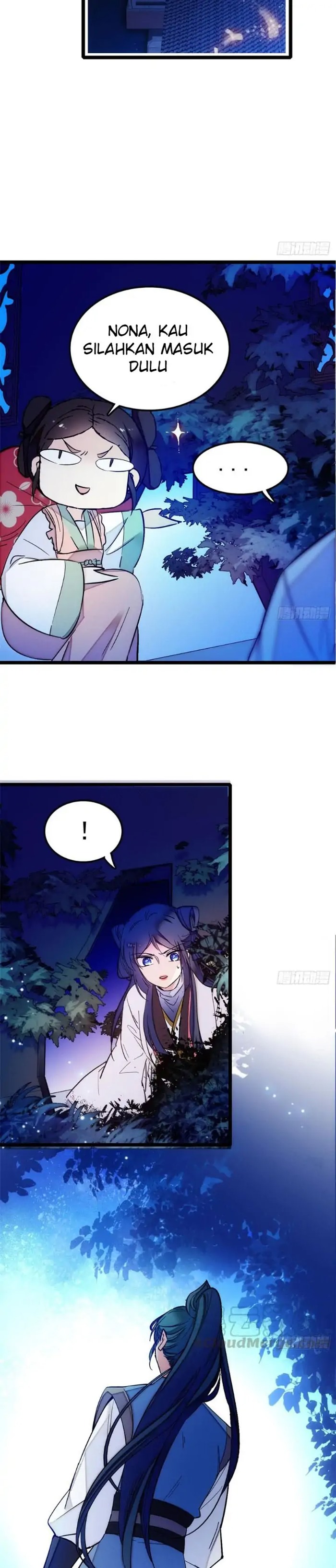 Sijin Chapter 3