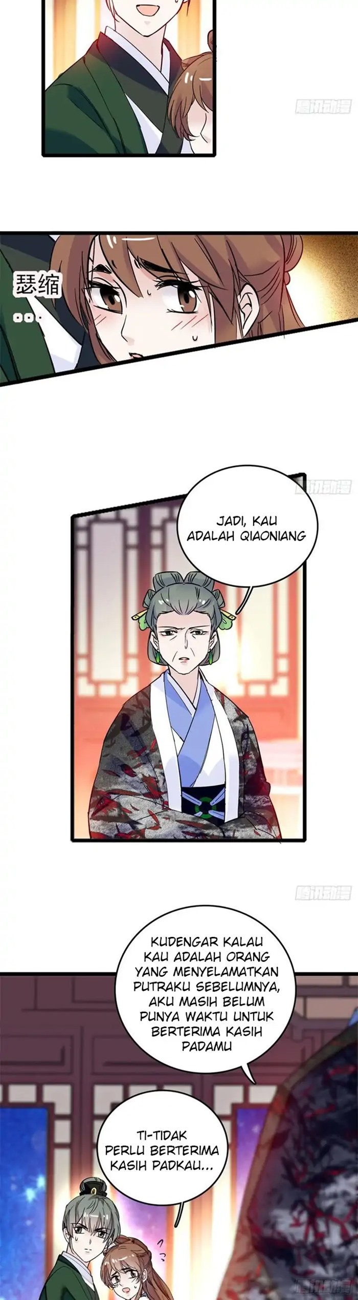 Sijin Chapter 4
