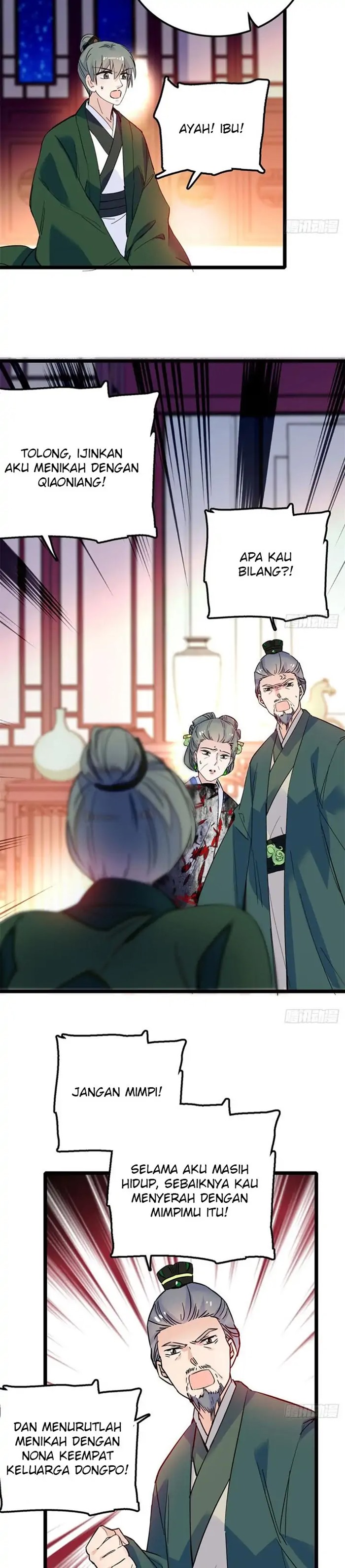 Sijin Chapter 4
