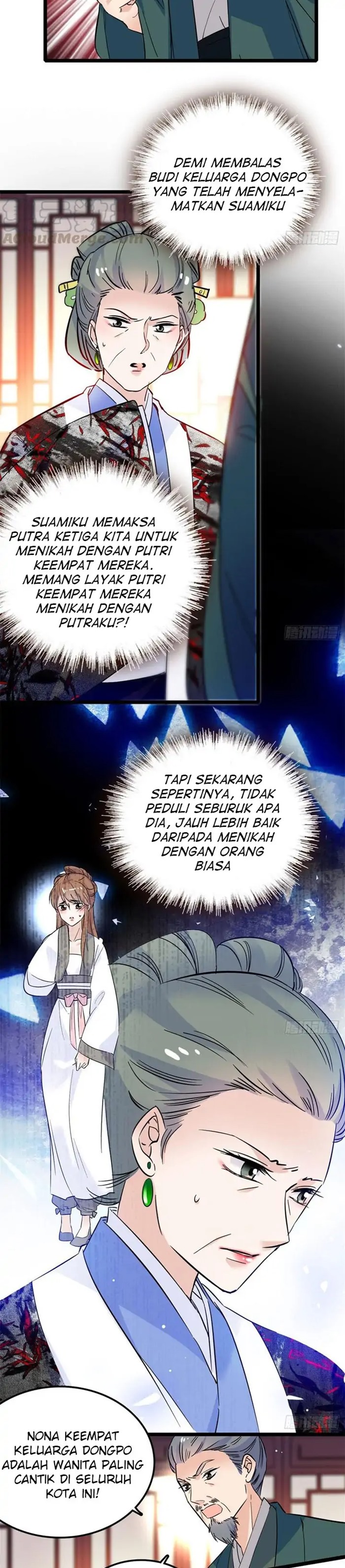 Sijin Chapter 4