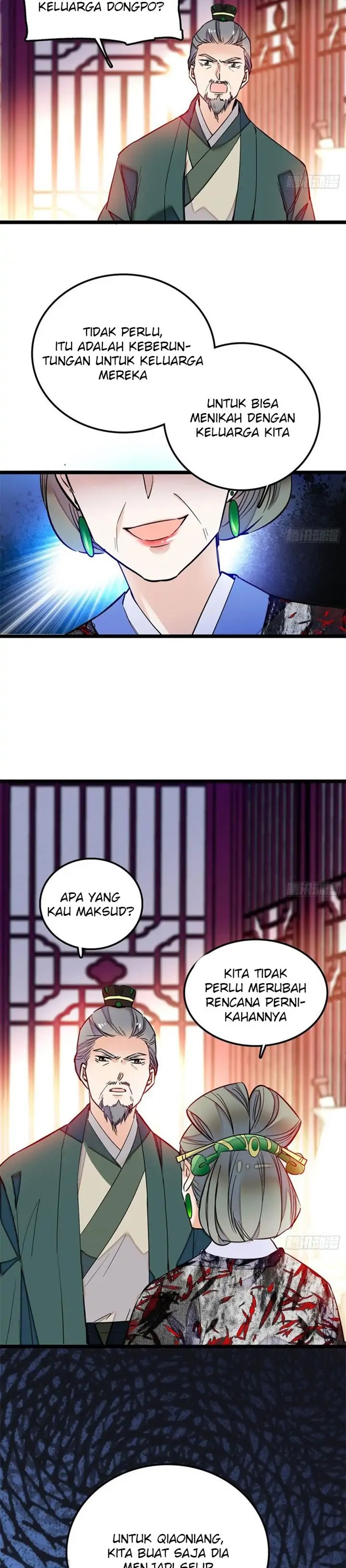 Sijin Chapter 4