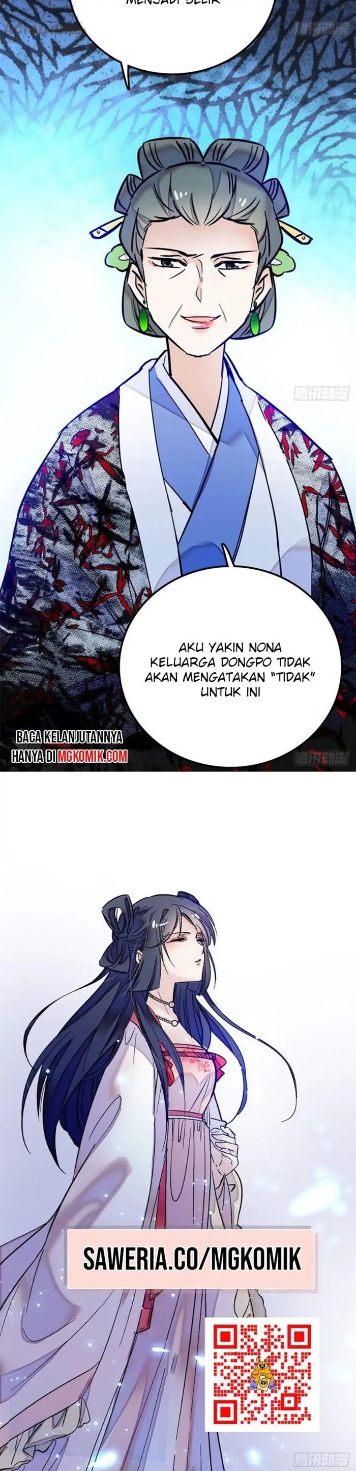 Sijin Chapter 4
