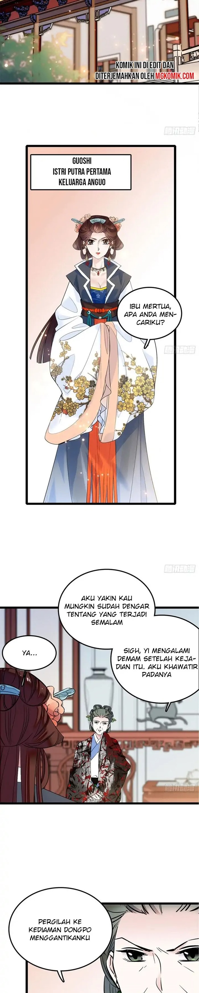 Sijin Chapter 5