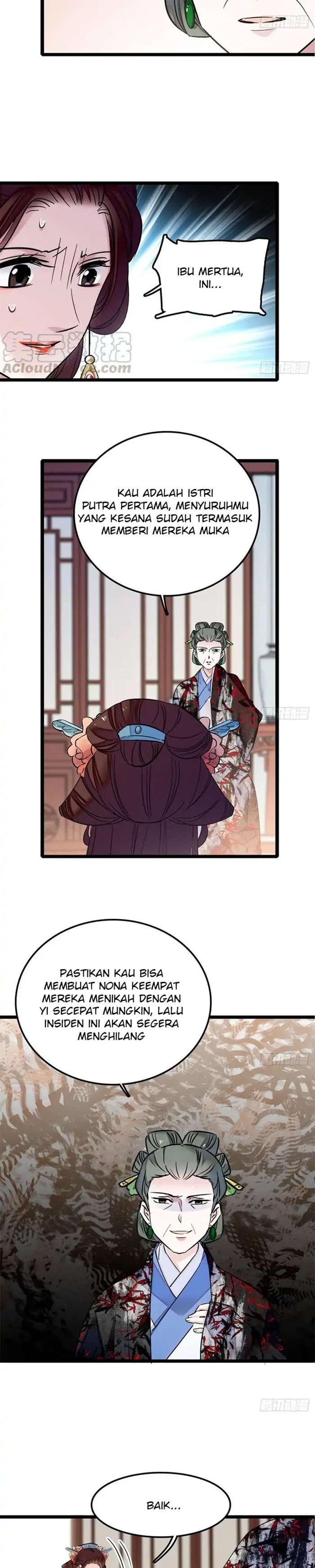 Sijin Chapter 5